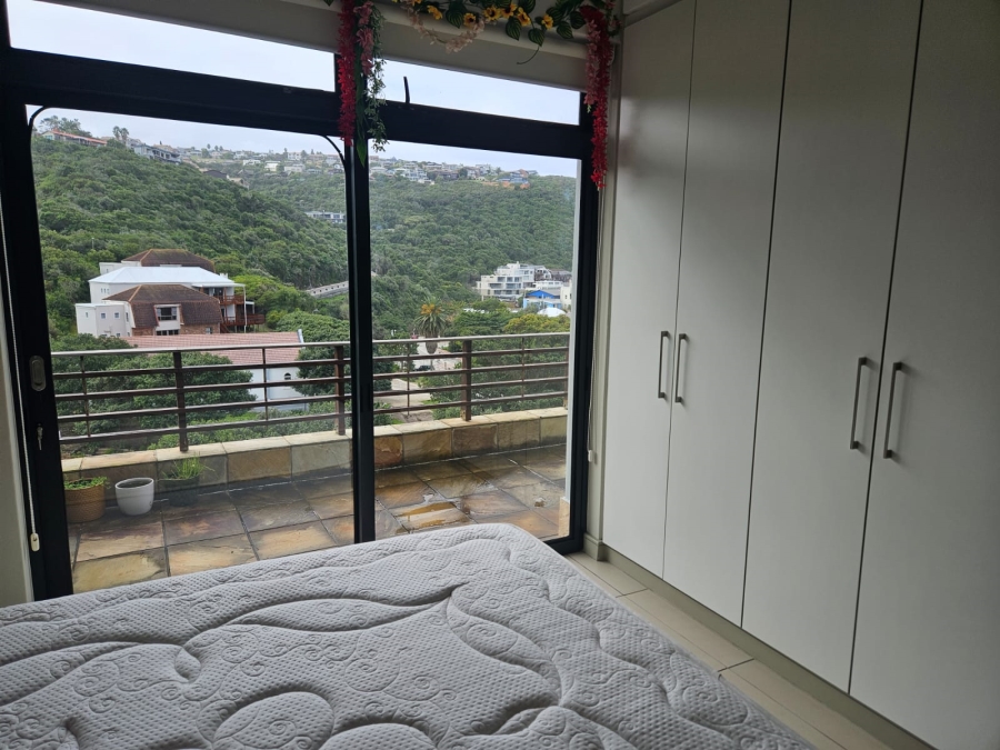 2 Bedroom Property for Sale in Herolds Bay Western Cape